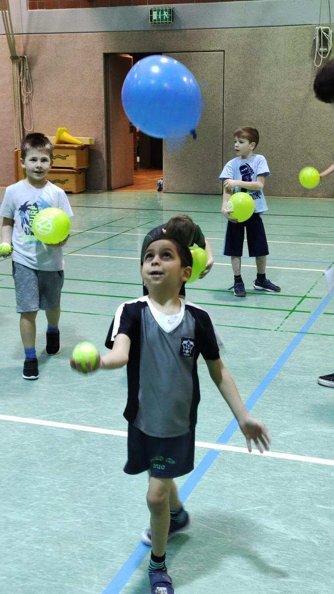 IMG 20230126 083110